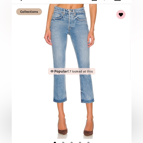 GRLFRND - Picture 2 of 4